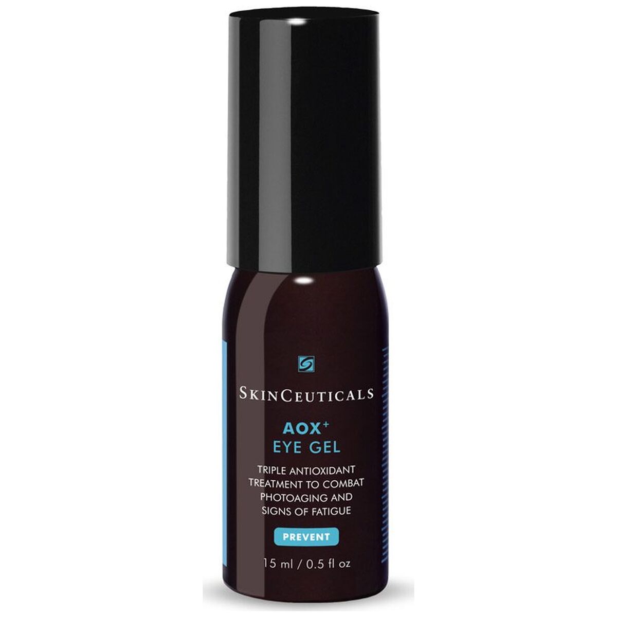 SkinCeuticals AOX+ Eye Gel 15ml