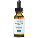 SkinCeuticals Blemish + Age Defense 30ml