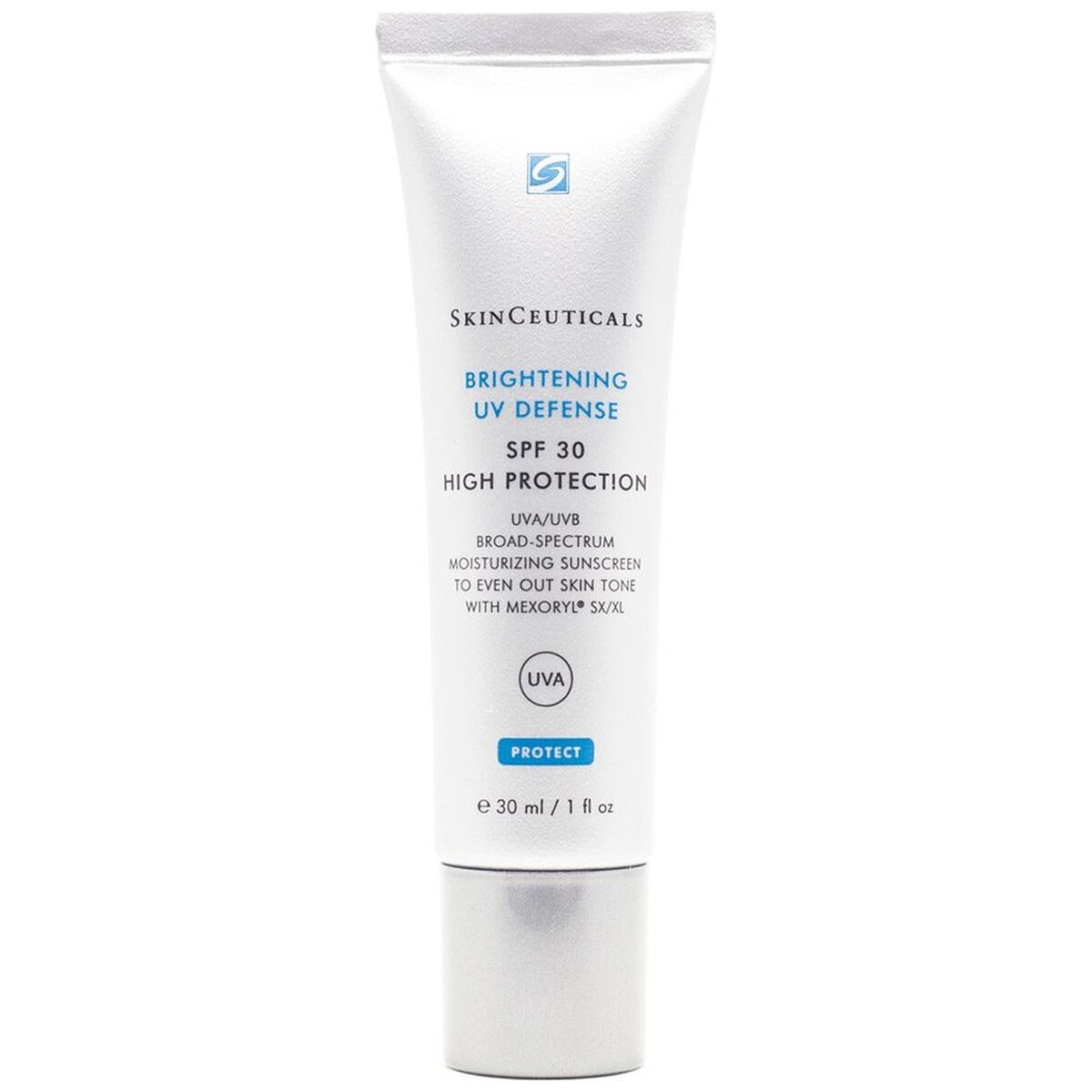 SkinCeuticals Brightening UV Defense SPF 30 High Protection