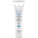 SkinCeuticals Brightening UV Defense SPF 30 High Protection
