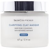 SkinCeuticals Clarifying Clay Masque 67g