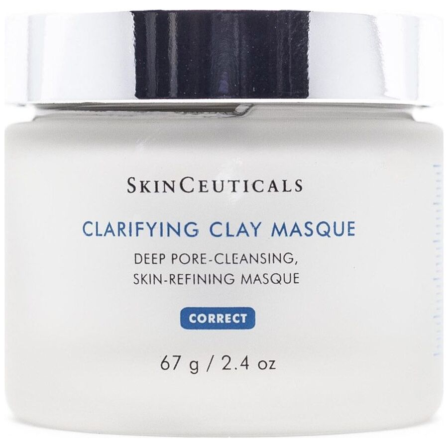 SkinCeuticals Clarifying Clay Masque 67g