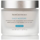 SkinCeuticals Daily Moisture 60ml