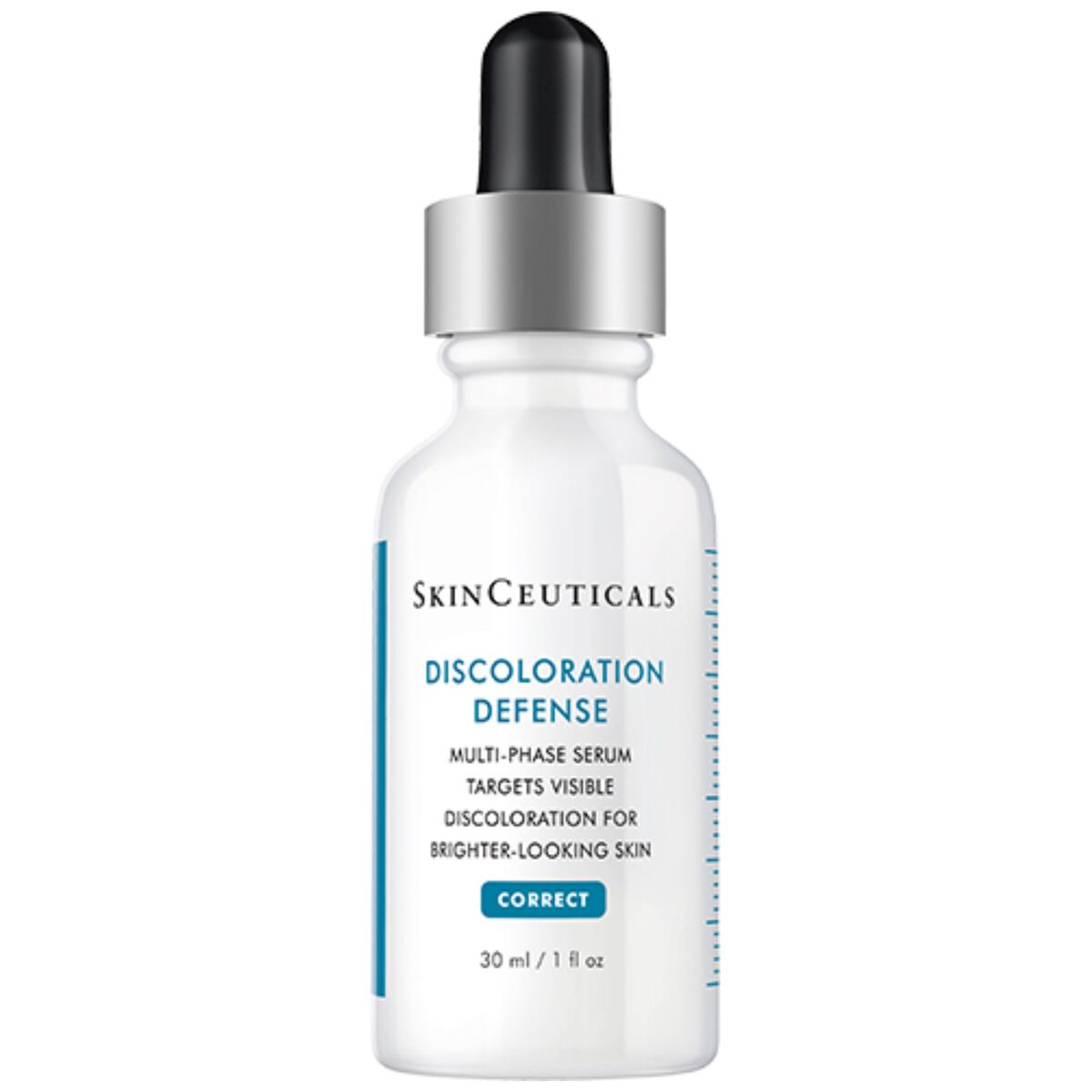 SkinCeuticals Discoloration Defense serum 30ml