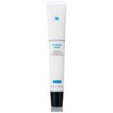 SkinCeuticals Epidermal Repair 40ml