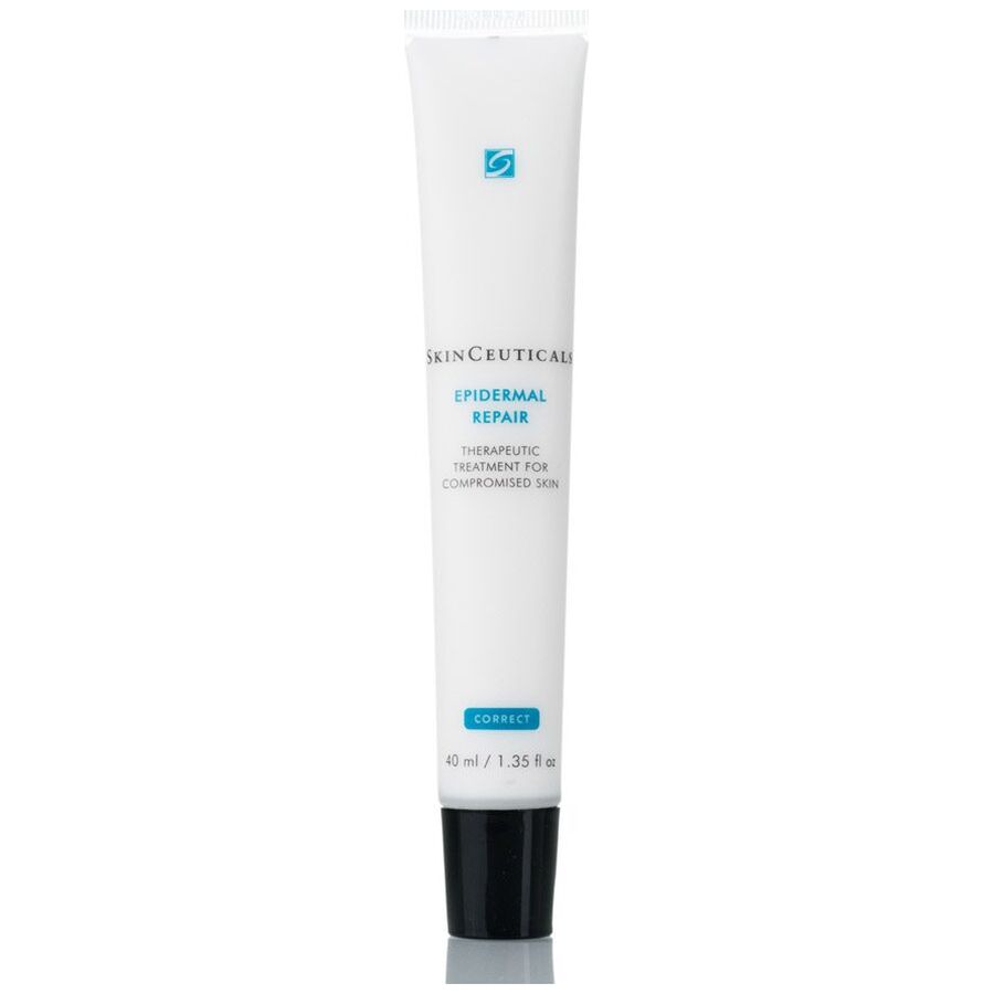 SkinCeuticals Epidermal Repair 40ml
