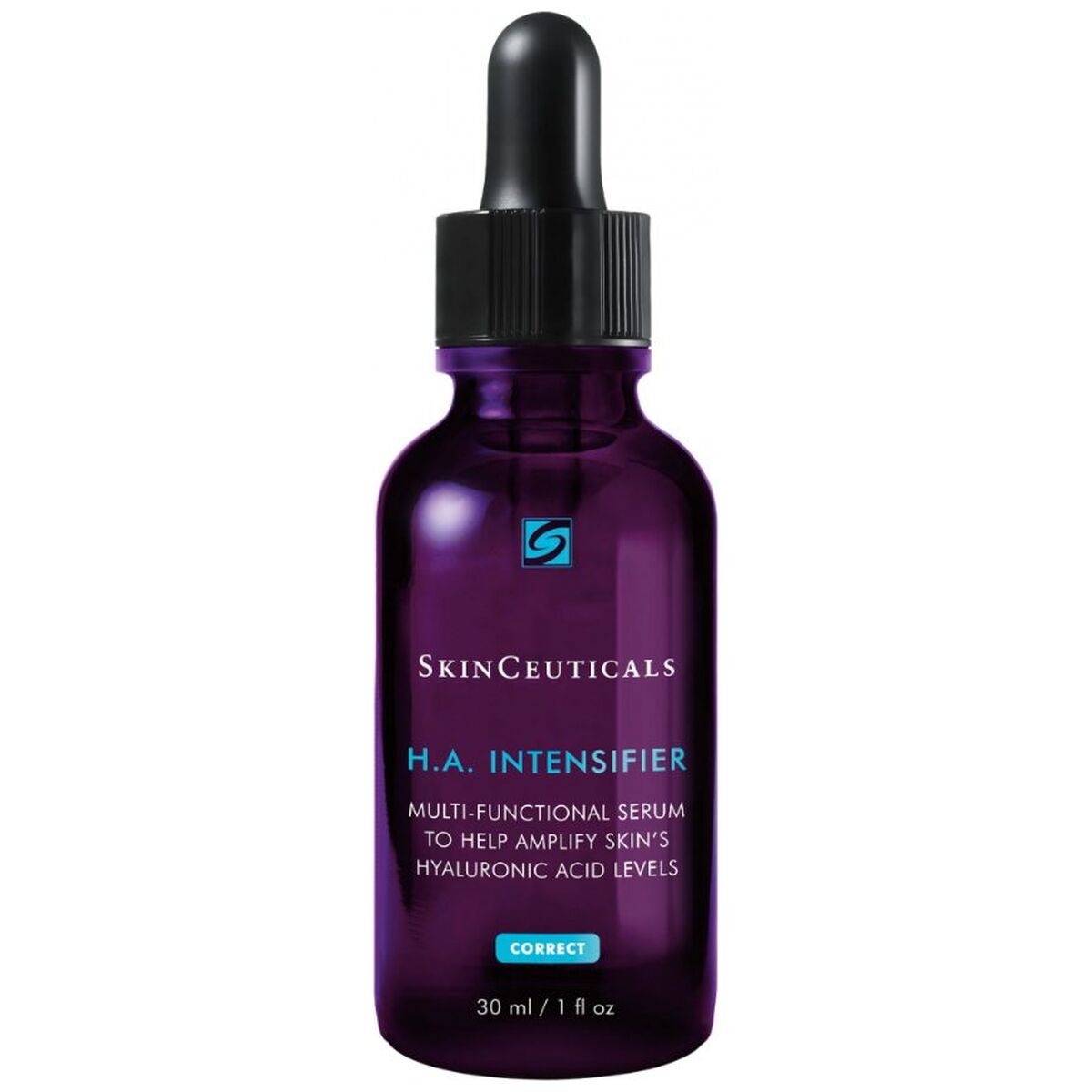 SkinCeuticals H.A. Intensifier Serum 30ml