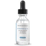 SkinCeuticals Hydrating B5 30ml
