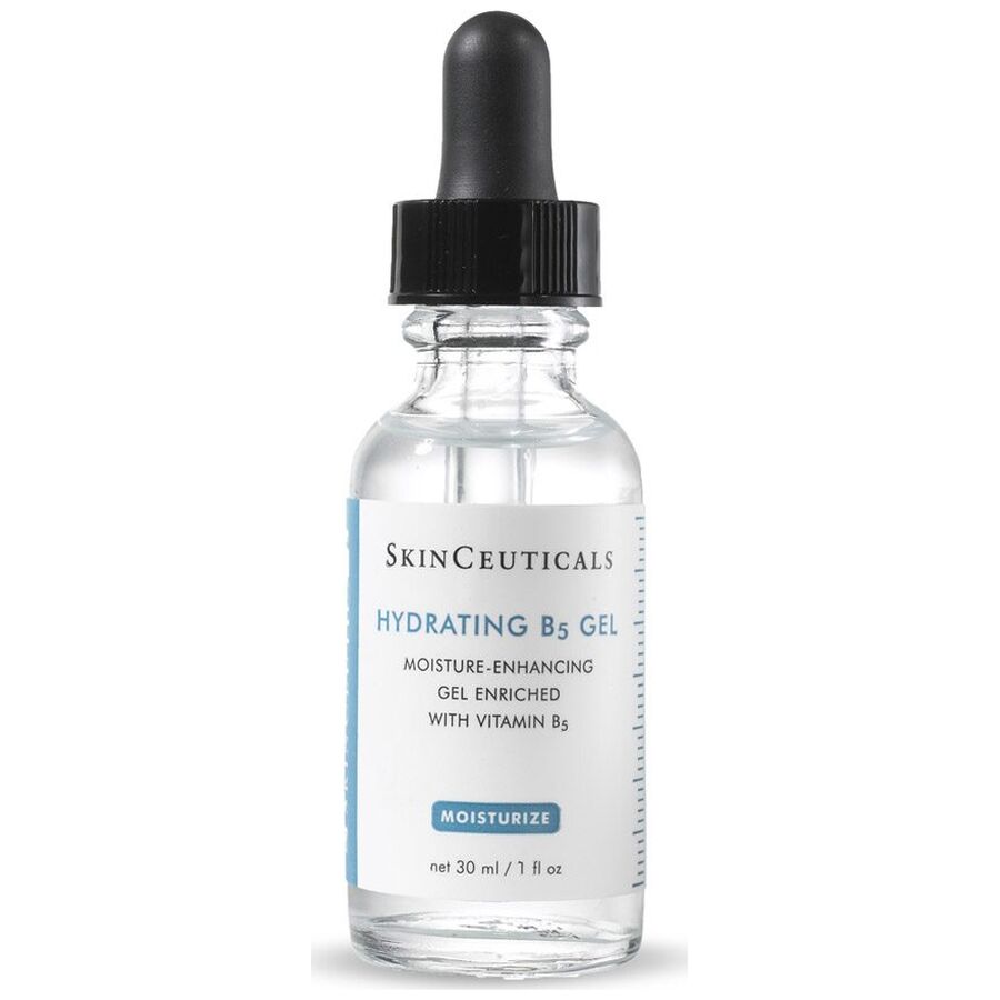 SkinCeuticals Hydrating B5 30ml