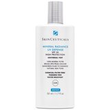 SkinCeuticals Mineral Radiance UV Defense SPF 50 High Protection 50ml