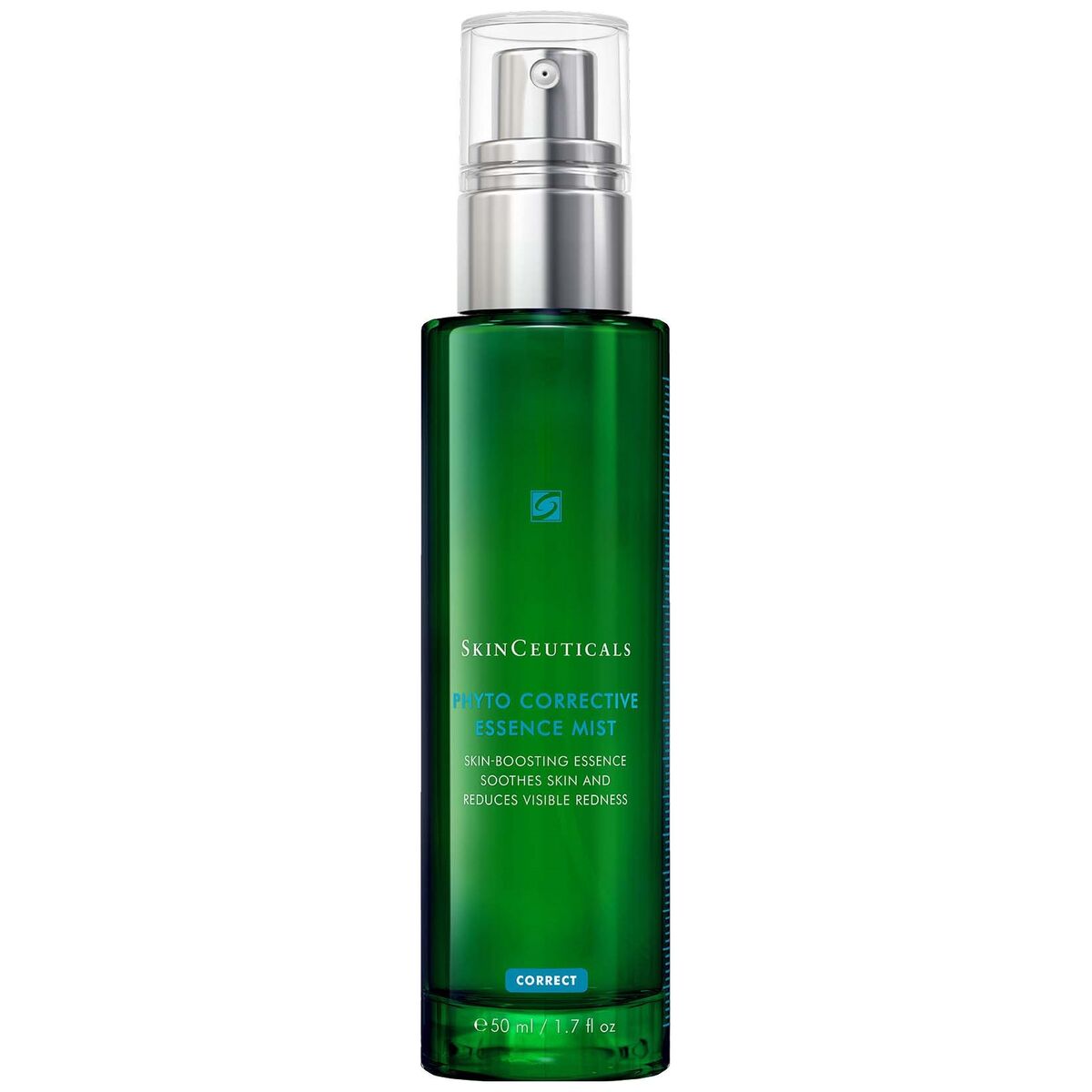 SkinCeuticals Phyto Corrective Essence Mist 50ml