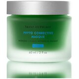 SkinCeuticals Phyto Corrective Masque 60ml