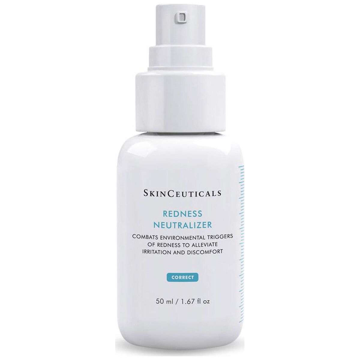 SkinCeuticals Redness Neutralizer 50ml