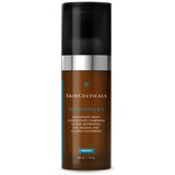 SkinCeuticals Resveratrol B E 30ml