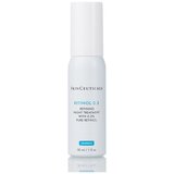 SkinCeuticals Retinol 0.3 30ml