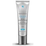 SkinCeuticals Ultra Facial Defense SPF 50+ Very High Protection 30ml