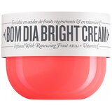 Sol de Janeiro Bom Dia Bright Cream 240 ml