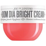 Sol de Janeiro Bom Dia Bright Cream 75ml