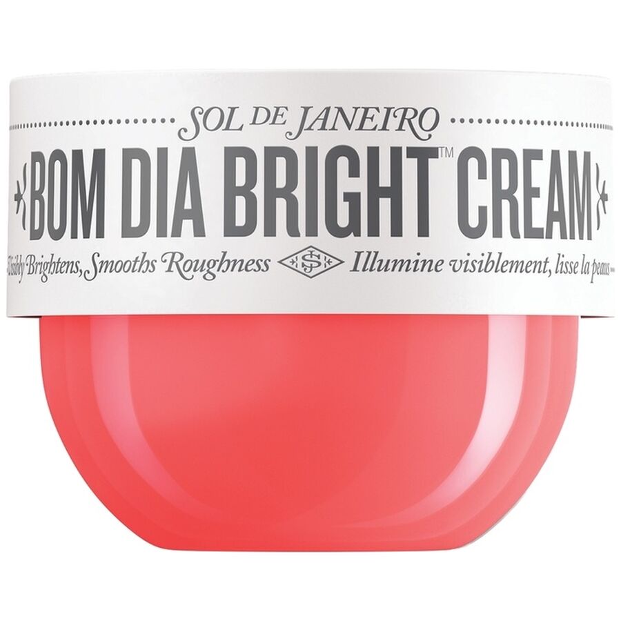 Sol de Janeiro Bom Dia Bright Cream 75ml