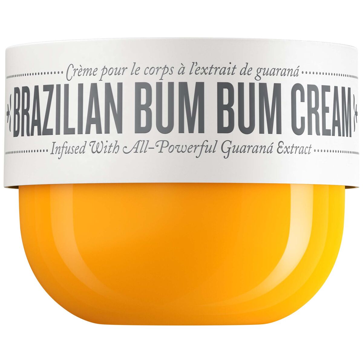 Sol de Janeiro Brazilian Bum Bum Cream 75ml