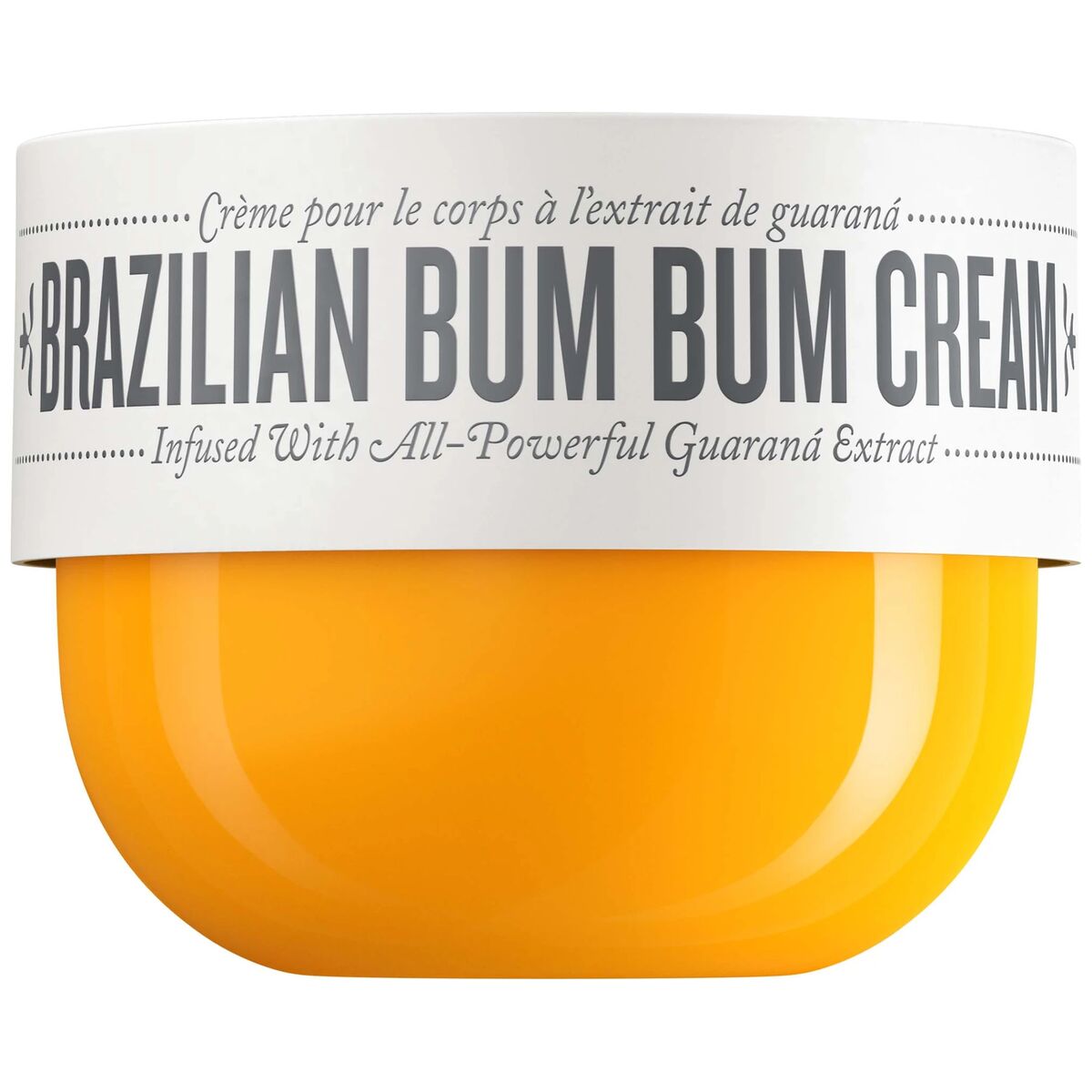 Sol De Janeiro Brazilian Bum Bum Cream 240ml