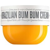 Sol De Janeiro Brazilian Bum Bum Cream 240ml