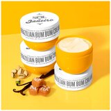 Sol De Janeiro Brazilian Bum Bum Cream 240ml
