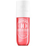 Sol de Janeiro Brazilian Crush Cheirosa 40 Perfume Mist 90ml
