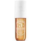 Sol de Janeiro Brazilian Crush Cheirosa 71 Perfume Mist 90ml