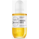 Sol de Janeiro Brazilian Glossy Nourishing Hair Oil 58ml