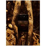 Sora Dora Broceliande Extrait de Parfum 50ml