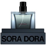 Sora Dora Broceliande Extrait de Parfum 50ml