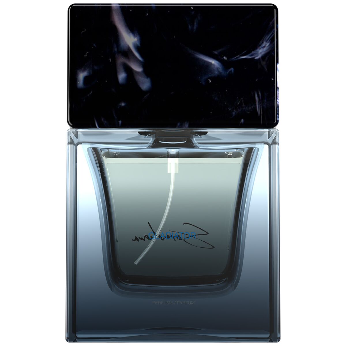 Sora Dora Gladiator Extrait de Parfum 50ml
