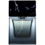 Sora Dora Gladiator Extrait de Parfum 50ml