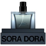 Sora Dora Gladiator Extrait de Parfum 50ml
