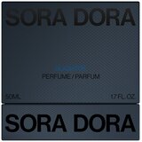 Sora Dora Gladiator Extrait de Parfum 50ml
