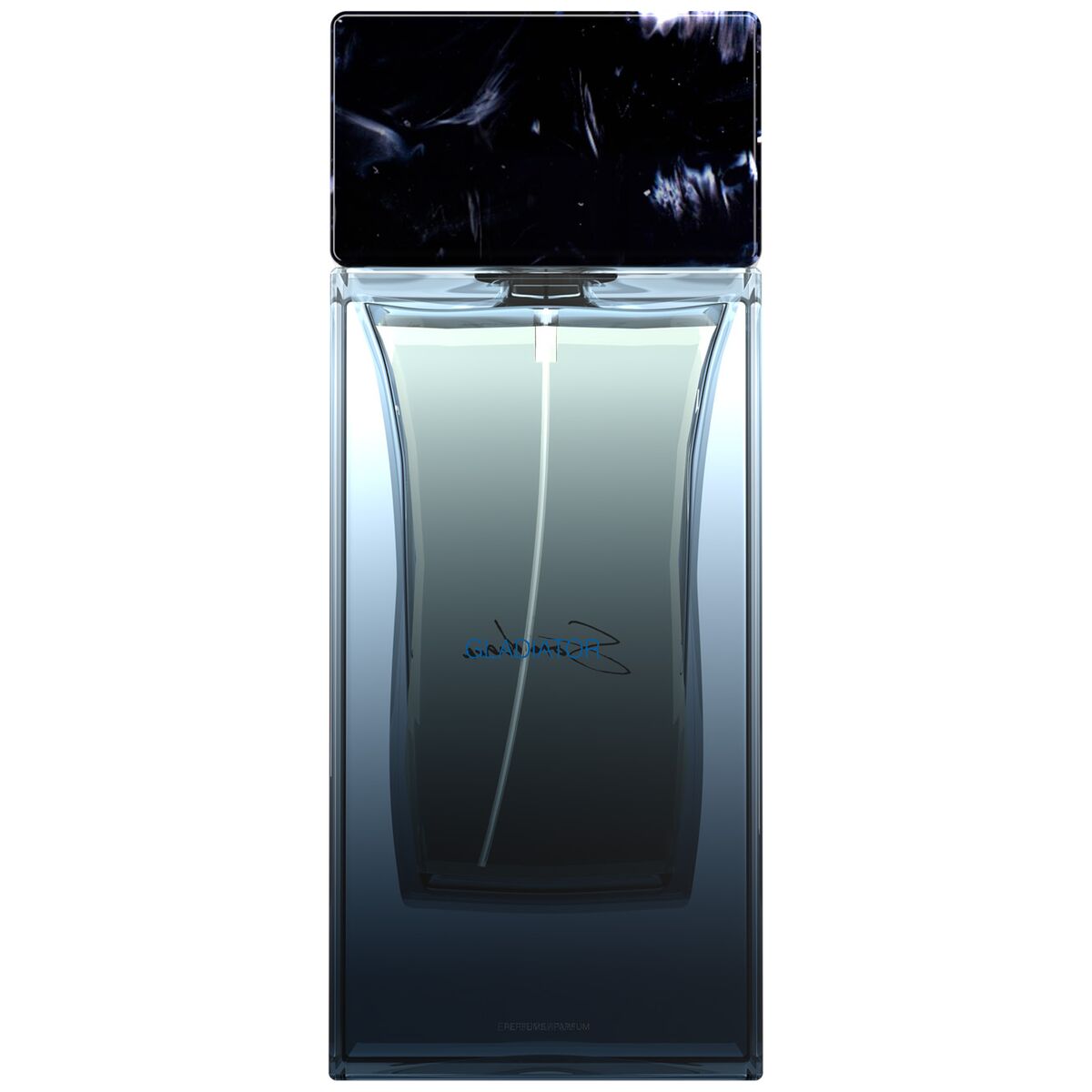 Sora Dora Gladiator edp 100ml