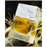 Sora Dora Jany Extrait de Parfum 50ml