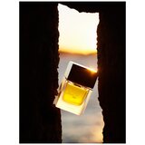 Sora Dora Jany Extrait de Parfum 50ml