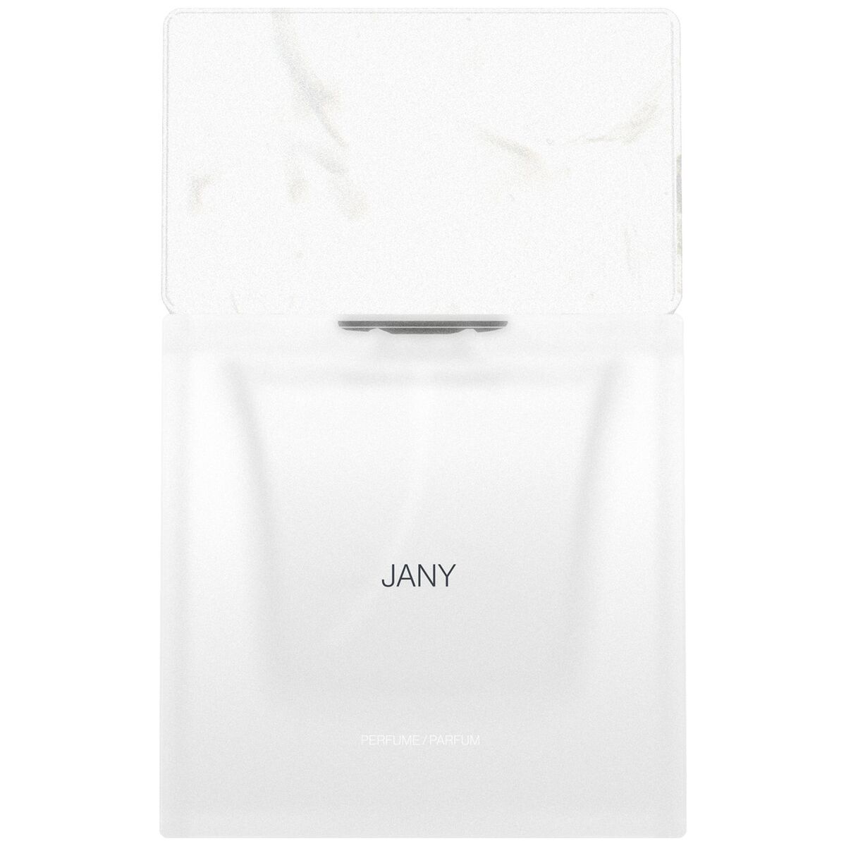 Sora Dora Jany Extrait de Parfum 50ml