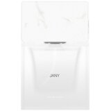 Sora Dora Jany Extrait de Parfum 50ml