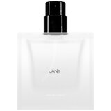 Sora Dora Jany Extrait de Parfum 50ml