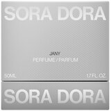 Sora Dora Jany Extrait de Parfum 50ml