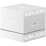 Sora Dora Jany Extrait de Parfum 50ml