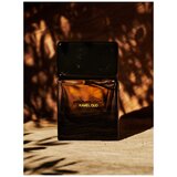 Sora Dora Kamel Oud Extrait de Parfum 50ml