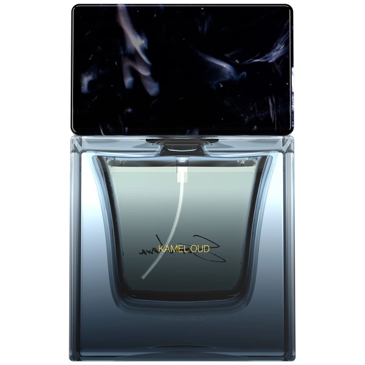 Sora Dora Kamel Oud Extrait de Parfum 50ml