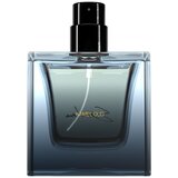 Sora Dora Kamel Oud Extrait de Parfum 50ml