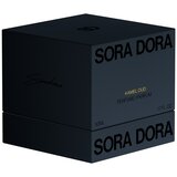 Sora Dora Kamel Oud Extrait de Parfum 50ml