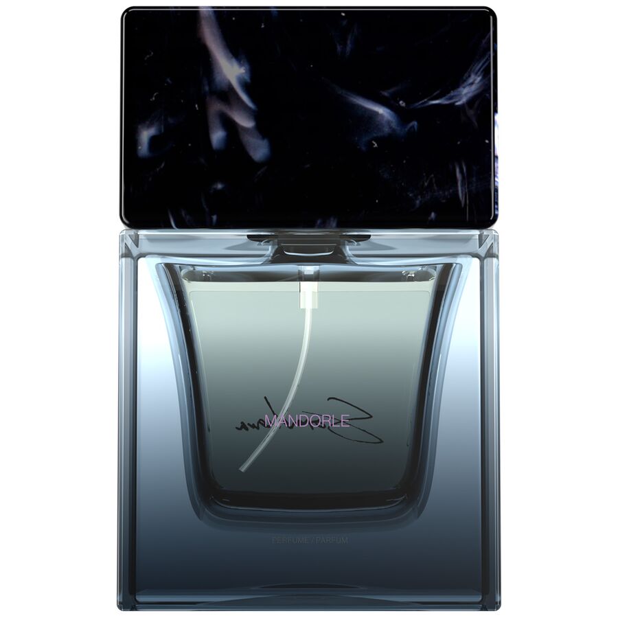Sora Dora Mandorle Extrait de Parfum 50ml