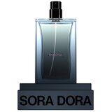 Sora Dora Mandorle edp 100ml